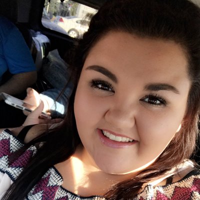 Profile Picture of Taylor Stapleton (@TaylorStapleto3) on Twitter