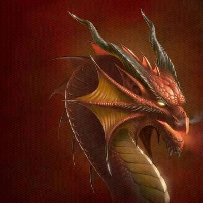 Profile Picture of Ronald Carpenter (@echoone7) on Twitter