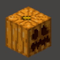 Profile Picture of Scott Andre (@scott-andre-10) on Quora