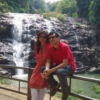 Profile Picture of Paula Mukherjee (@paula-mukherjee-1) on Quora