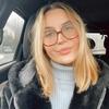 Profile Picture of laurence.prescott (@@leauprescott) on Tiktok