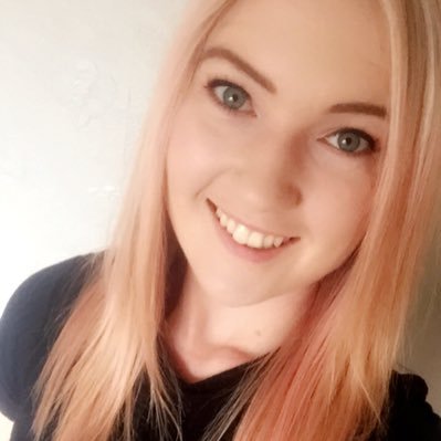 Profile Picture of Leia Jones (@Leia_Jones_) on Twitter