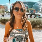 Profile Picture of Caley Rainford (@cayrain) on Instagram