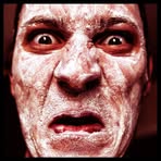 Profile Picture of Terrell Liu (@Terrell-Liu) on Facebook