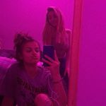 Profile Picture of julia burns (@juliaburnss_) on Instagram