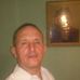 Profile Picture of Hugo Guillen (@hugo.guillen.75286) on Facebook