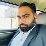 Profile Picture of Mandeep Sahota (@mandeep.sahota.77770) on Instagram