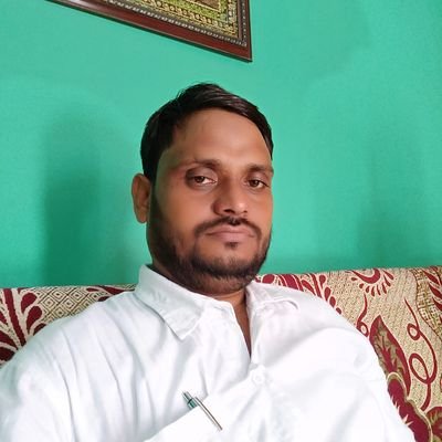 Profile Picture of SHER MOHAMMAD (@Shermohammad79) on Twitter
