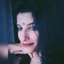 Profile Picture of Pallavi Verma (@pallaviverma261) on Twitter