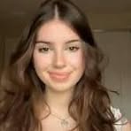 Profile Picture of Floyd Bradley (@Floyd-Bradley) on Facebook