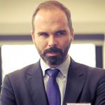 Profile Picture of Jacob Dowd (@dowd_j) on Instagram