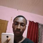 Fernando Costa Clinton - Facebook Profile Picture of Fernando Costa Clinton (@Fernando-Costa-Clinton) on Facebook