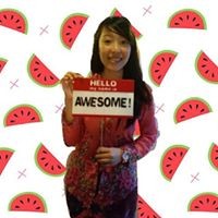 Profile Picture of Cynthia Leong (@cynthia-leong-2) on Quora