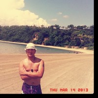 Profile Picture of Ceasar Ramos (@ceasar-ramos-8) on Quora