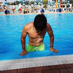 Profile Picture of Giuseppe Termini🤪 (@joseph_terminiz) on Instagram