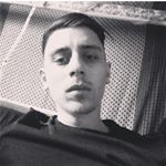 Profile Picture of Phelps (@leo__reynolds) on Instagram