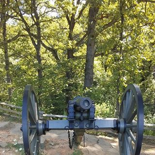 Profile Picture of Stephen Bug Wasylak (@stephen.wasylak) on Facebook