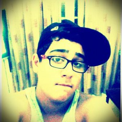 Profile Picture of Hasan Chami (@Hasanchami7) on Twitter