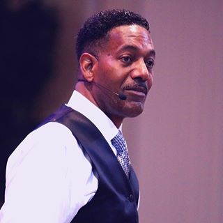 Profile Picture of John W. Stevenson (@John-W-Stevenson) on Facebook