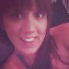 Profile Picture of misty waldrop (@mistydawn104) on Tiktok