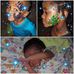 Profile Picture of Marlon Reid (@marlon.reid.587) on Facebook