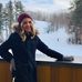 Profile Picture of Carley Cooper (@carley.cooper.925) on Facebook
