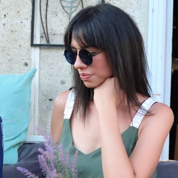 Profile Picture of Ayça Kocakanat (@ayca080188) on Poshmark