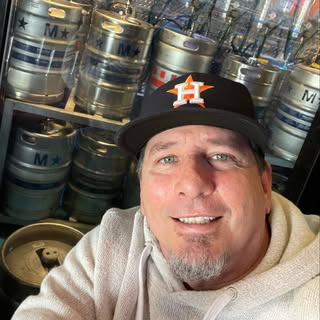 Profile Picture of Cuba Libre (@gary_seal) on Instagram