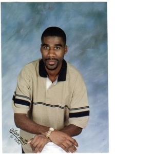 Profile Picture of Scotty Knight (@431518319) on Myspace