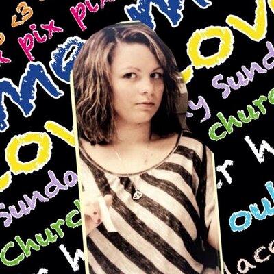 Profile Picture of Ruby Graves (@rubysgraves) on Twitter
