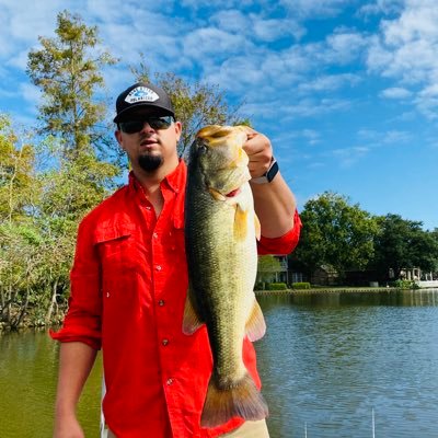 Profile Picture of Aaron Johnson (@@ajthefuture1) on Twitter