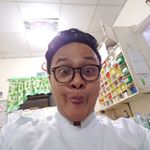 Profile Picture of Herbert Munar Aguinaldo (@abbetobet) on Instagram