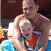 Profile Picture of Chris Marsh (@chris.marsh.581187) on Facebook