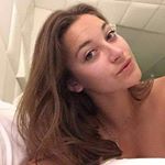 Profile Picture of leah glenn (@leah12596) on Instagram