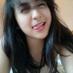 Profile Picture of Cinta Amelia (@CintaAmelia89) on Twitter