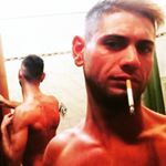 Profile Picture of Michael (@michaelpozzi_) on Instagram