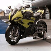 Alex Knight - Youtube Profile Picture of Alex Knight (@alexknight1554) on Youtube