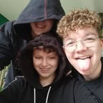 Profile Picture of Damian Plona (@Damian-Plona) on Facebook