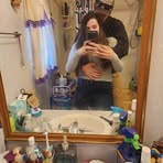 Profile Picture of Hunter Lee Manuel (@hunter.higley.5) on Facebook