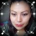 Profile Picture of Caren Morales (@caren.morales.75685) on Facebook