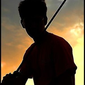 Profile Picture of Eli Pope (@elipope1988) on Myspace