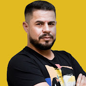 Profile Picture of Vinicius Lima (@viniciuslima1522) on Youtube