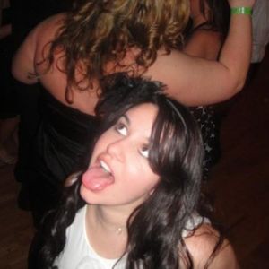 Profile Picture of Jeri Wood (@jerijon) on Myspace