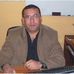 Profile Picture of Aaron Meza Diaz (@Aaron-Meza-Diaz) on Facebook