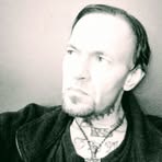 Profile Picture of Brian Heffner (@Brian-Heffner) on Facebook