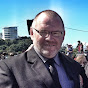 Profile Picture of Mick Sharp (@@MickSharp66) on Tiktok