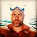 Profile Picture of Diamantis Monioudis (@diamantis.monioudis) on Facebook