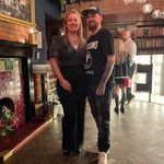 Matthew Penney - Instagram Profile Picture of Matthew Penney (@chaypouund) on Instagram