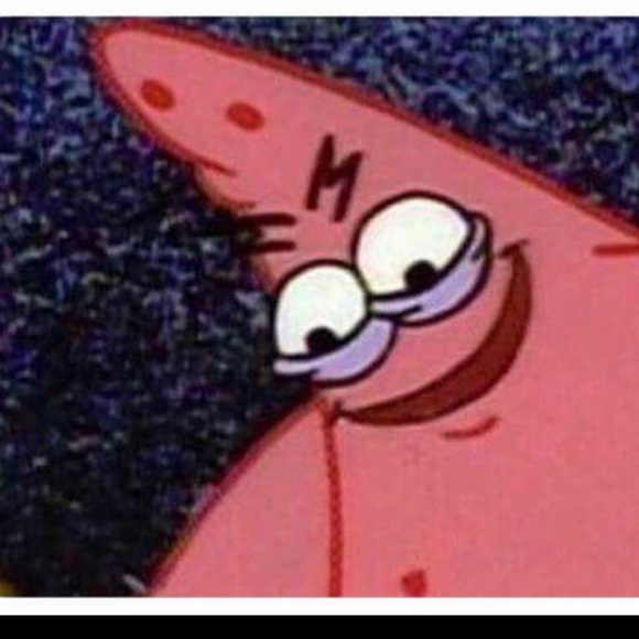 Profile Picture of Bryan Baumann (@bgamer504) on Poshmark