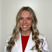 Madison Duschek - Youtube Profile Picture of Madison Duschek (@madisonduschek2452) on Youtube